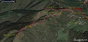 04 Immagine tracciato GPS- Anello Corna Bianca-Costone-1.